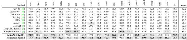 640?wx_fmt=png&tp=webp&wxfrom=5&wx_lazy=