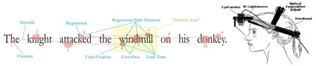 640?wx_fmt=png&tp=webp&wxfrom=5&wx_lazy=