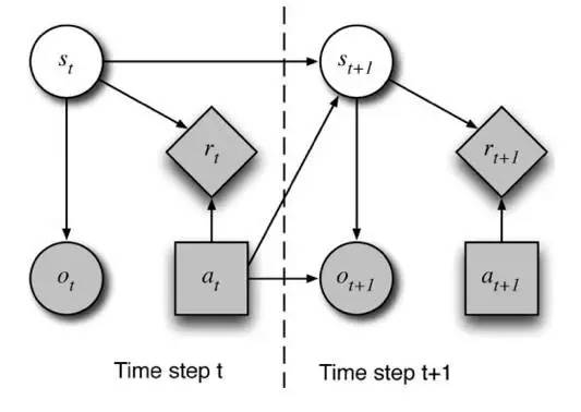 640?wx_fmt=png&tp=webp&wxfrom=5&wx_lazy=