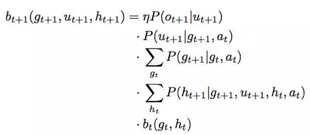 640?wx_fmt=png&tp=webp&wxfrom=5&wx_lazy=