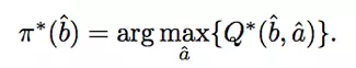 640?wx_fmt=png&tp=webp&wxfrom=5&wx_lazy=