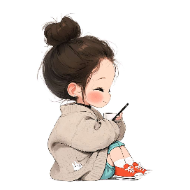 云筱文图