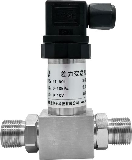 20180426142332_56589