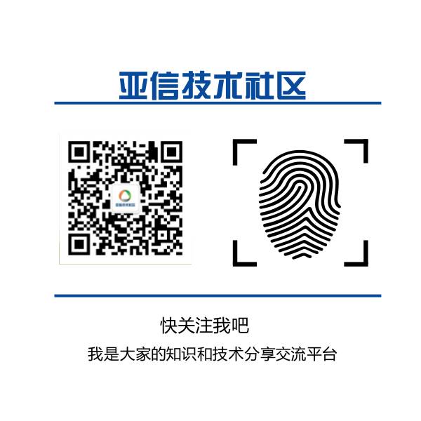 用户体验驱动产品创新