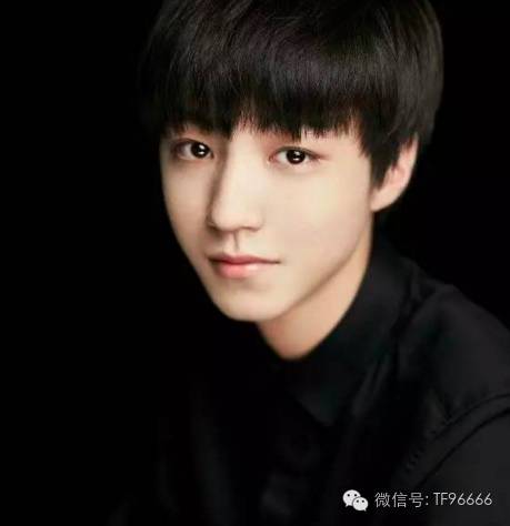 TFBOYS又出新歌啦