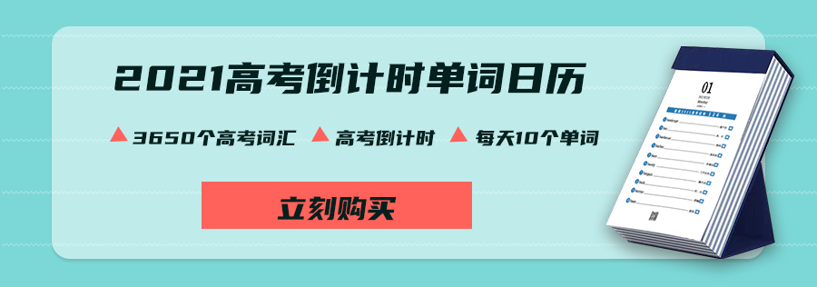 无恨歌笛子什么笛子_笛子英语_小放牛笛子与乐队戴亚笛子独奏