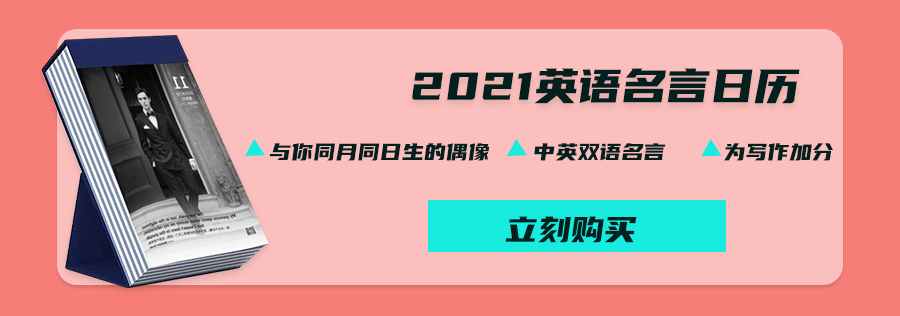 小放牛笛子与乐队戴亚笛子独奏_无恨歌笛子什么笛子_笛子英语