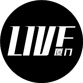 厦门 Livin