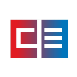 中东欧商品常年馆