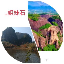 欧力户外运动俱乐部