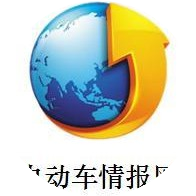 电动车情报网
