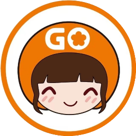 重庆购物狂APP