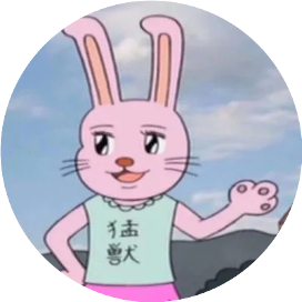 特特表情
