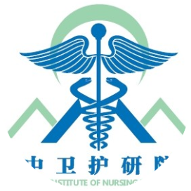 中卫护研院