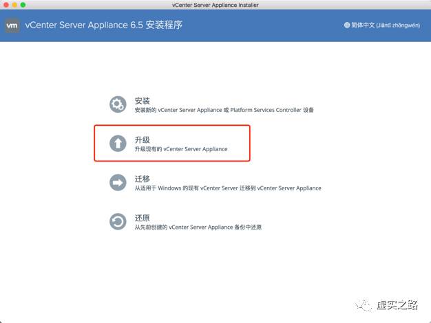 esxi硬盘直通_esxi硬盘直通_esxi硬盘直通