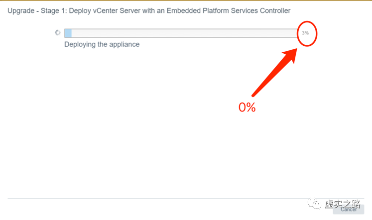 esxi硬盘直通_esxi硬盘直通_esxi硬盘直通