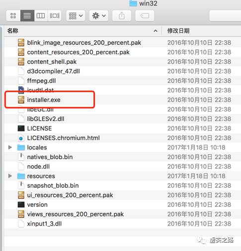 esxi硬盘直通_esxi硬盘直通_esxi硬盘直通