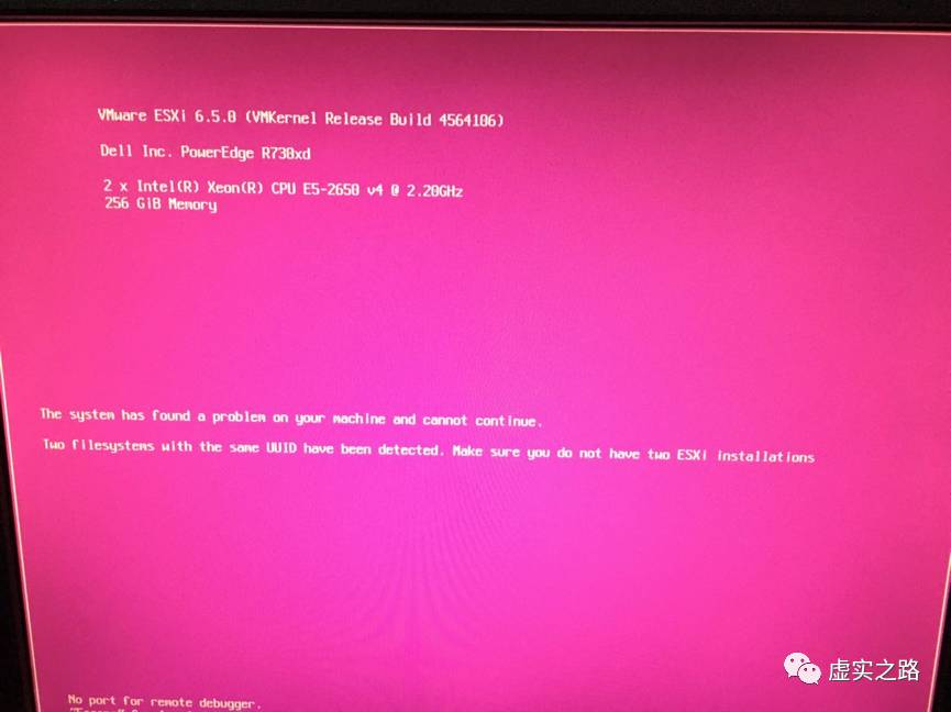 esxi硬盘直通_esxi硬盘直通_esxi硬盘直通