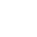 ƷƠ(zhng)ԡ37óɶ(hu)չI(y)aϿ7̖(ho)^&6-7B^