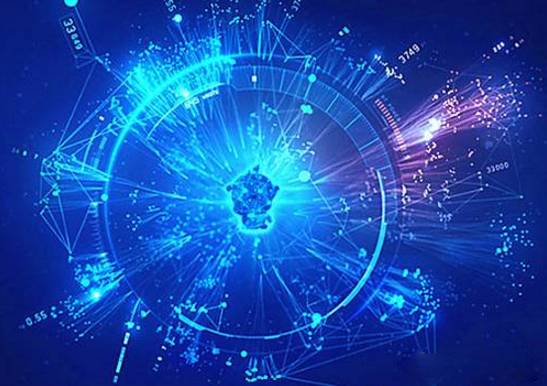 2050 年,人类与机器人之间的性爱将超越人与人之间的性爱?