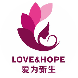 广医三院生殖医学中心