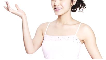 狐臭产生的原因，有了狐臭该如何治疗？