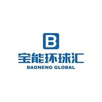 仪征宝能环球汇