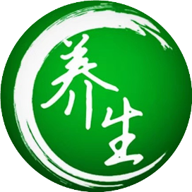 名家养身百科