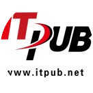 ITPUB