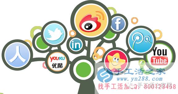 在家赚钱的法子_在家里赚钱方法_在家赚钱方法里面有什么