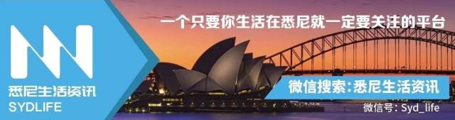 这个澳洲女生十五岁开始怀孕,现在已经是八个孩子的妈!你以为就足够了吗?不!他们还想再生!