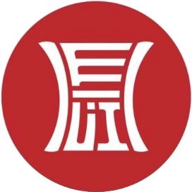 长江酒道
