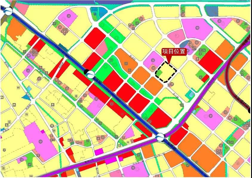 攀成钢有地成都城东这些优质地块即将上市一起来看