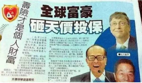 ΪʲôCRSִкôླʿȥգ