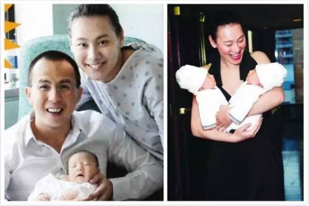 ΪʲôCRSִкôླʿȥգ