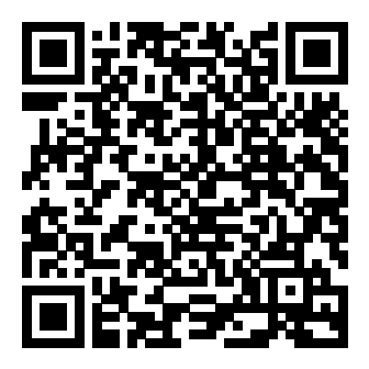 苹果版电子烟！颜值爆表，吸1口解瘾，3口让你High翻天！