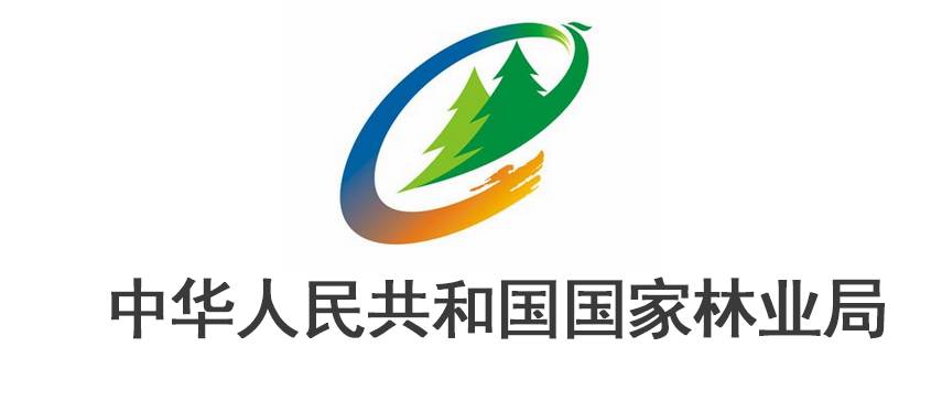 第八届中国香博会开幕!