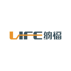 连云港开发区人力资源公司