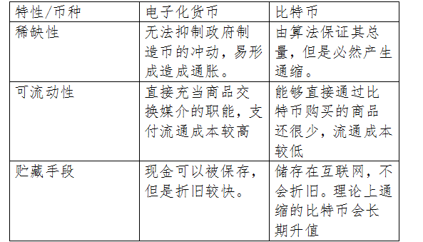 印度公司推出首台黄金ATM机