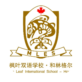内蒙古和林格尔新区枫叶双语学校