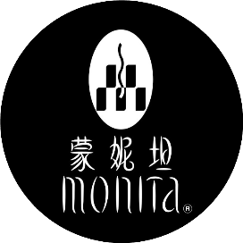 蒙妮坦形象艺术学院