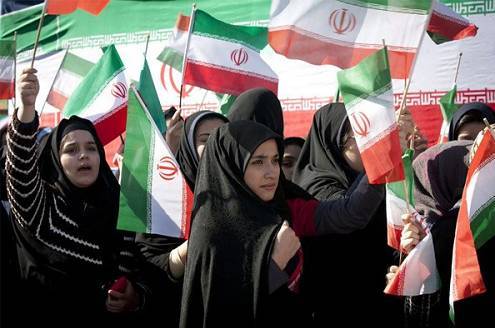 看科比球赛日记_伊朗国家允许女性看球赛吗_球赛看直播