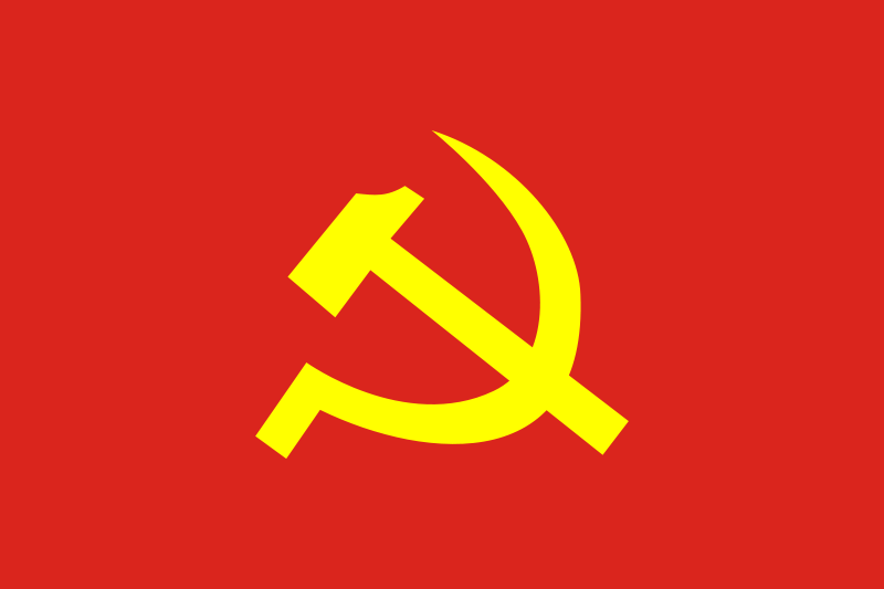 当今的西方社会