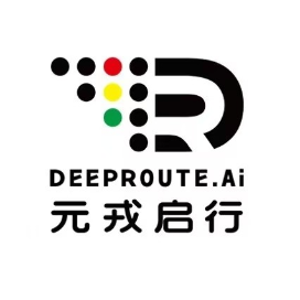 元戎启行DeepRoute