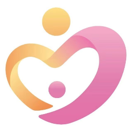 江门妇幼健康订阅号