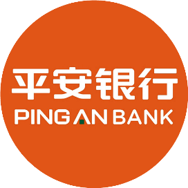 平安银行泉州分行