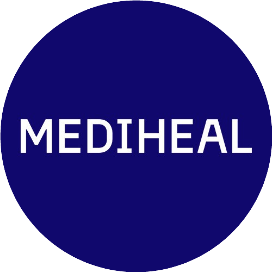 美迪惠尔MEDIHEAL