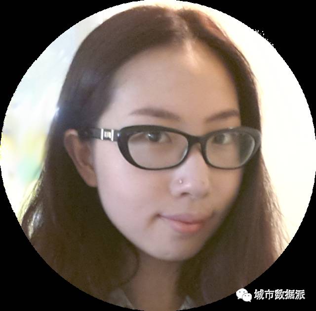 20140801_090336.png