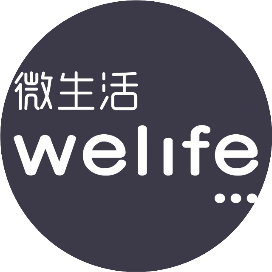 墨尔本微生活