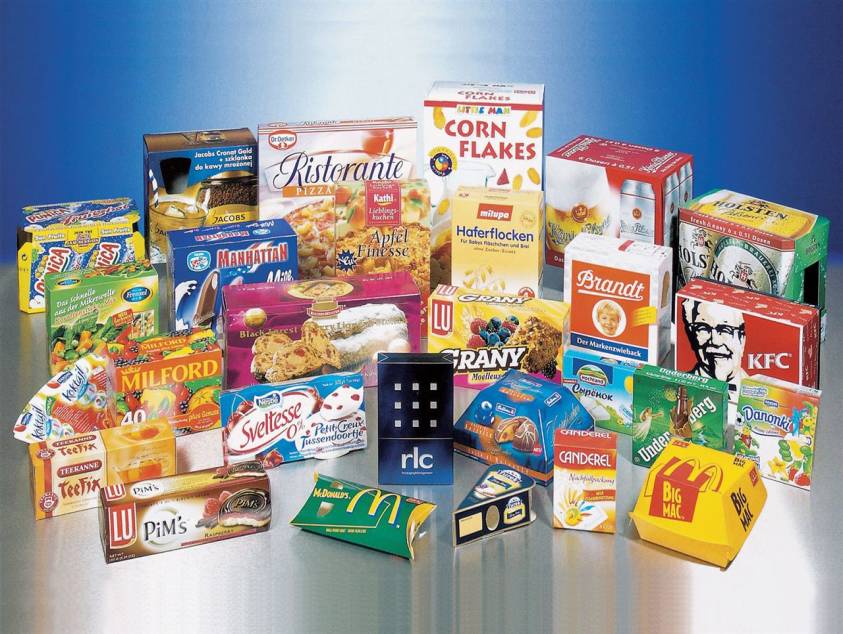 UV LED固化技术及树脂介绍